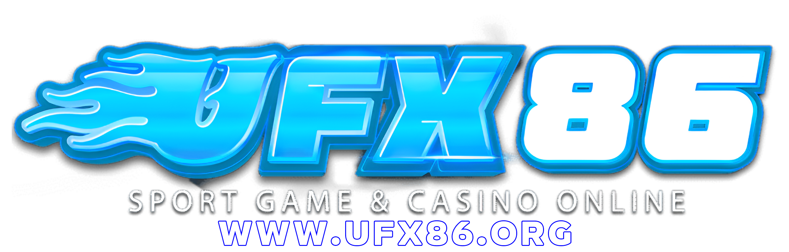 ufx86